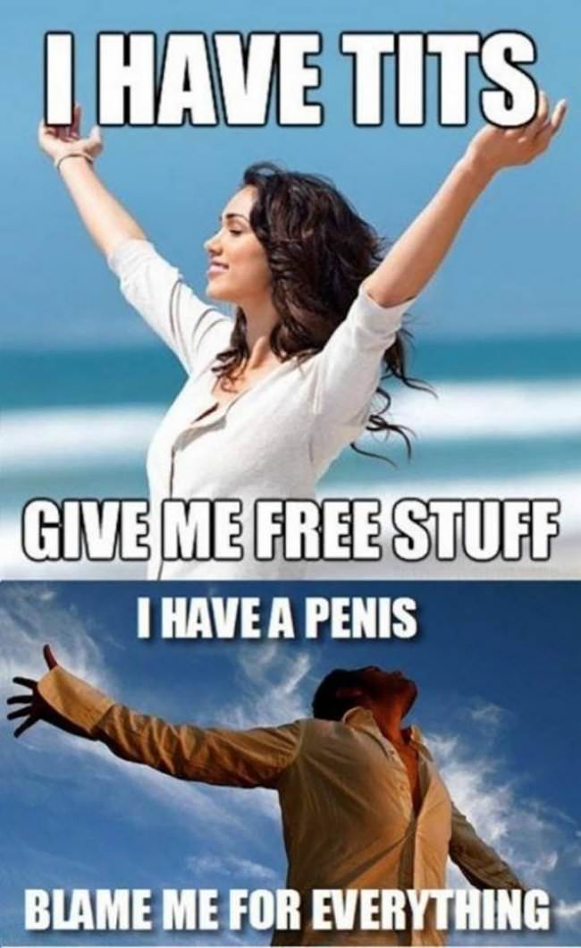 logic