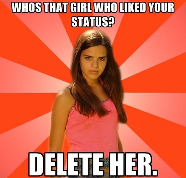 logic