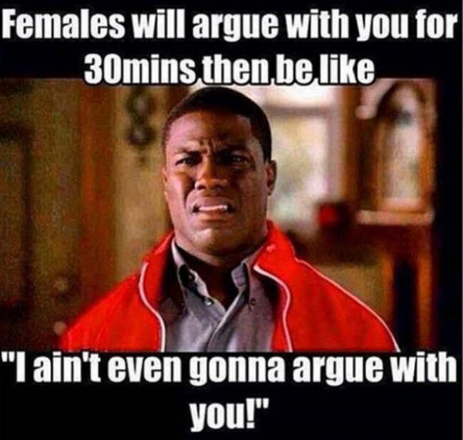 logic