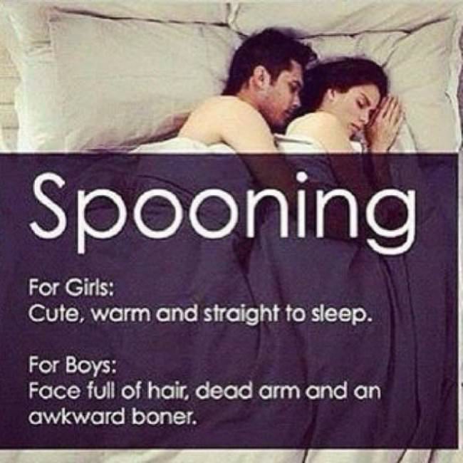 logic
