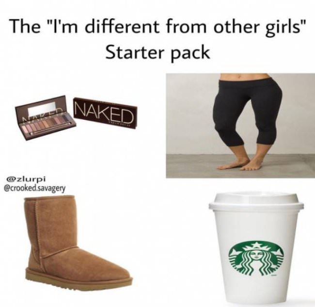 logic