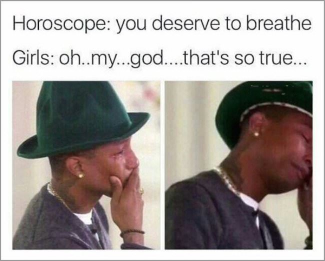 logic