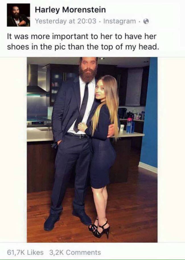 logic