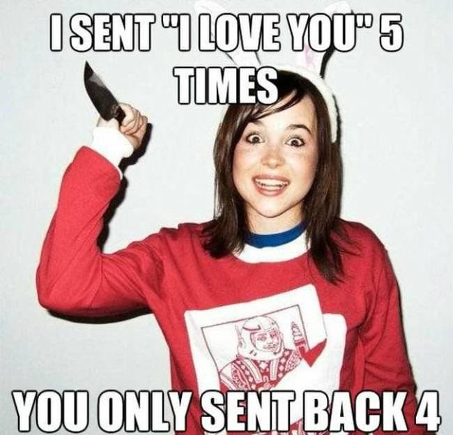logic