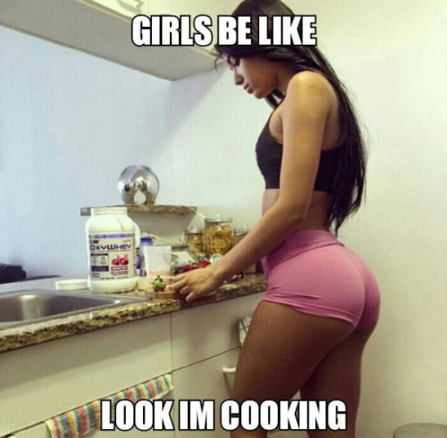 logic