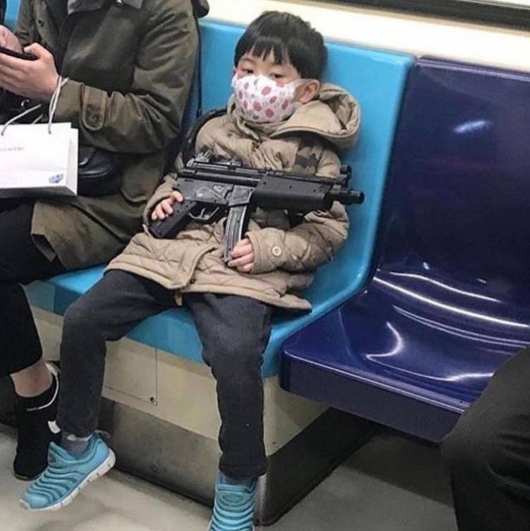 WTF
