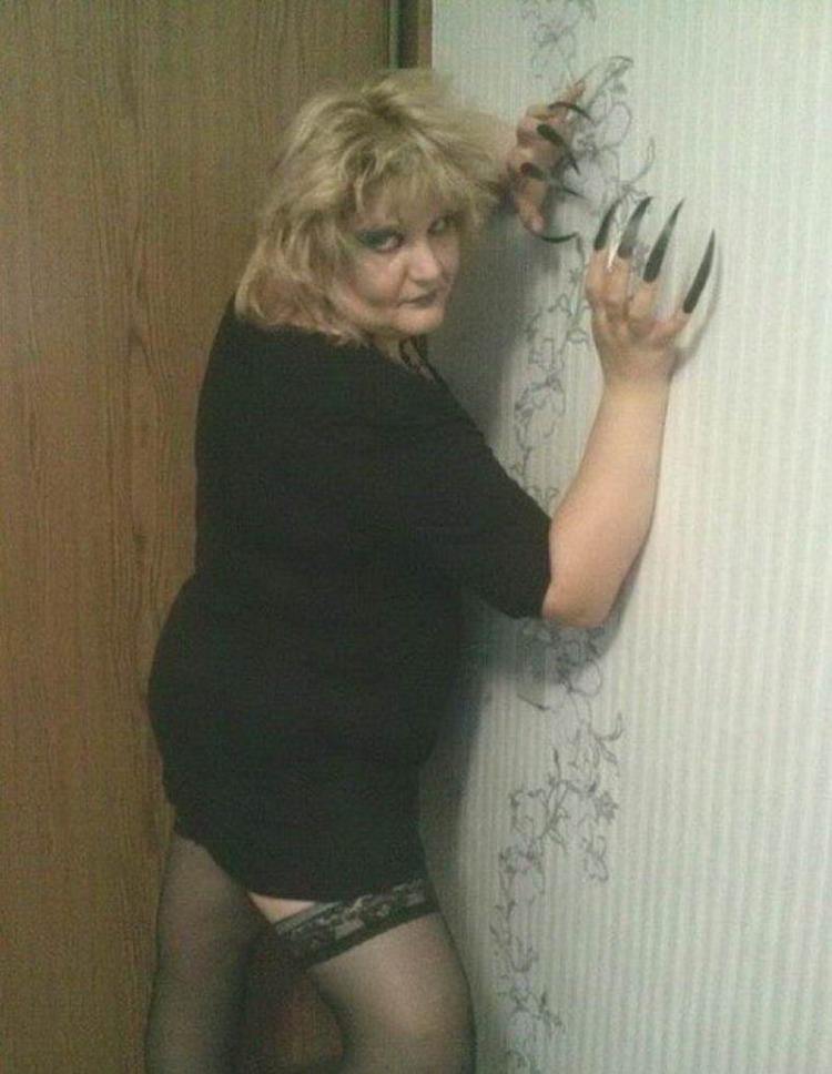 WTF
