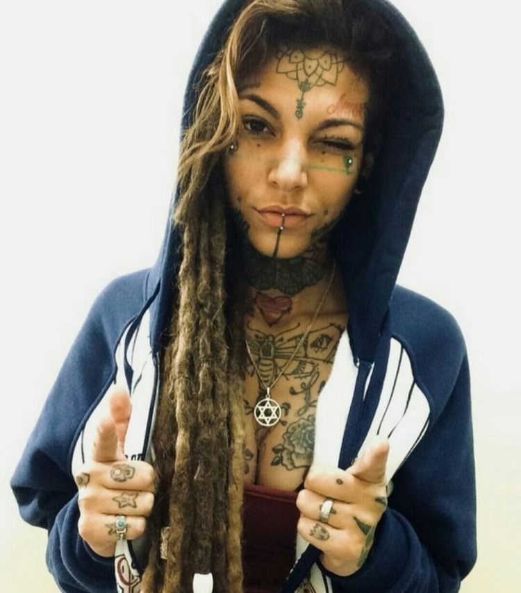 WTF