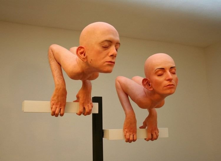 WTF