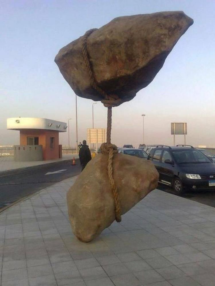 WTF