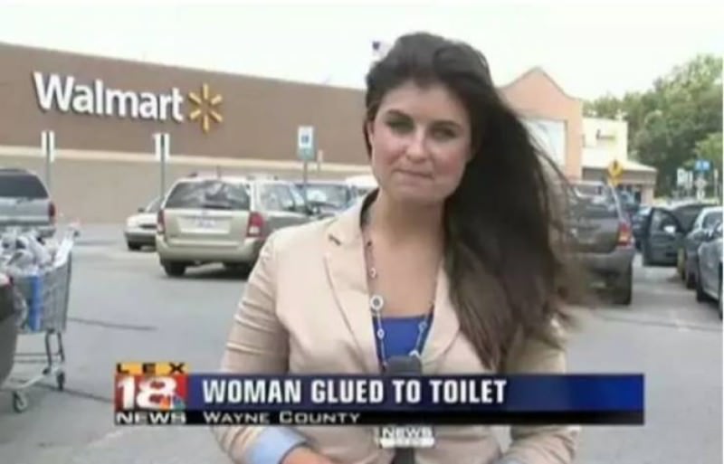 WTF