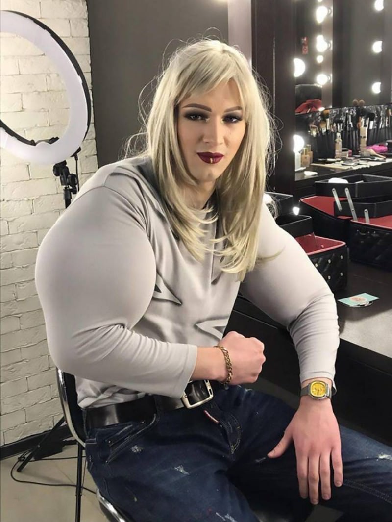 WTF