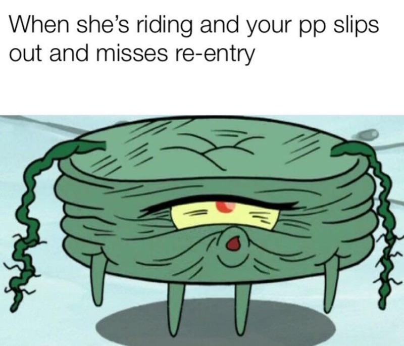 WTF