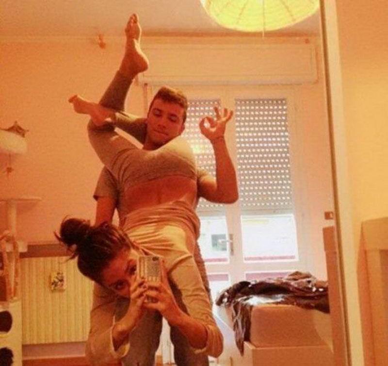 WTF