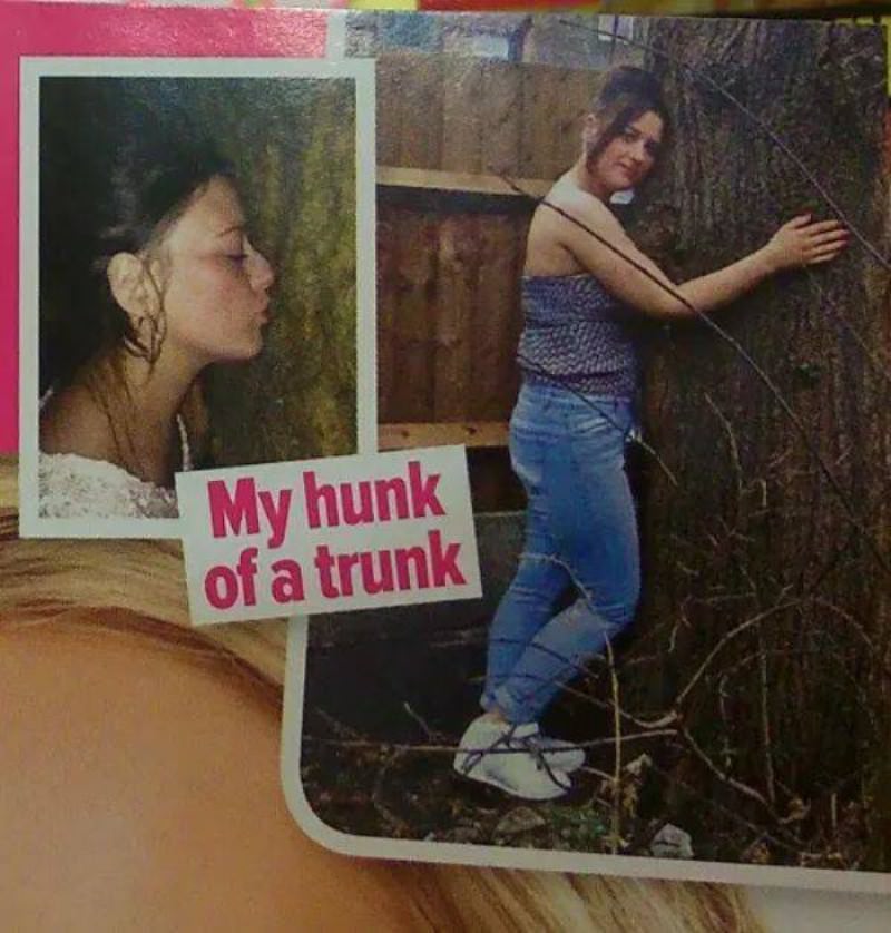 WTF