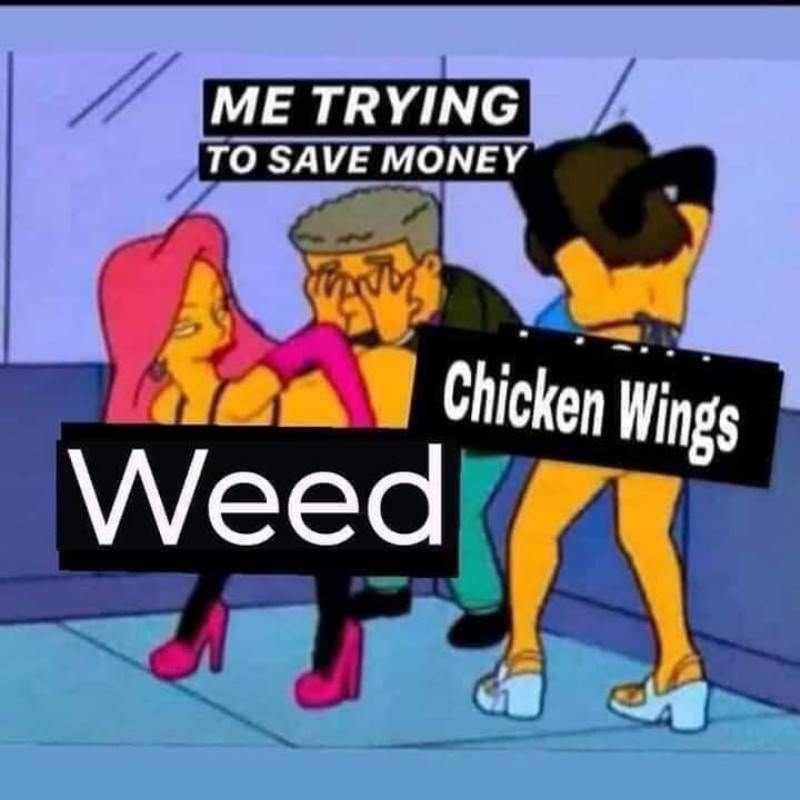 WTF