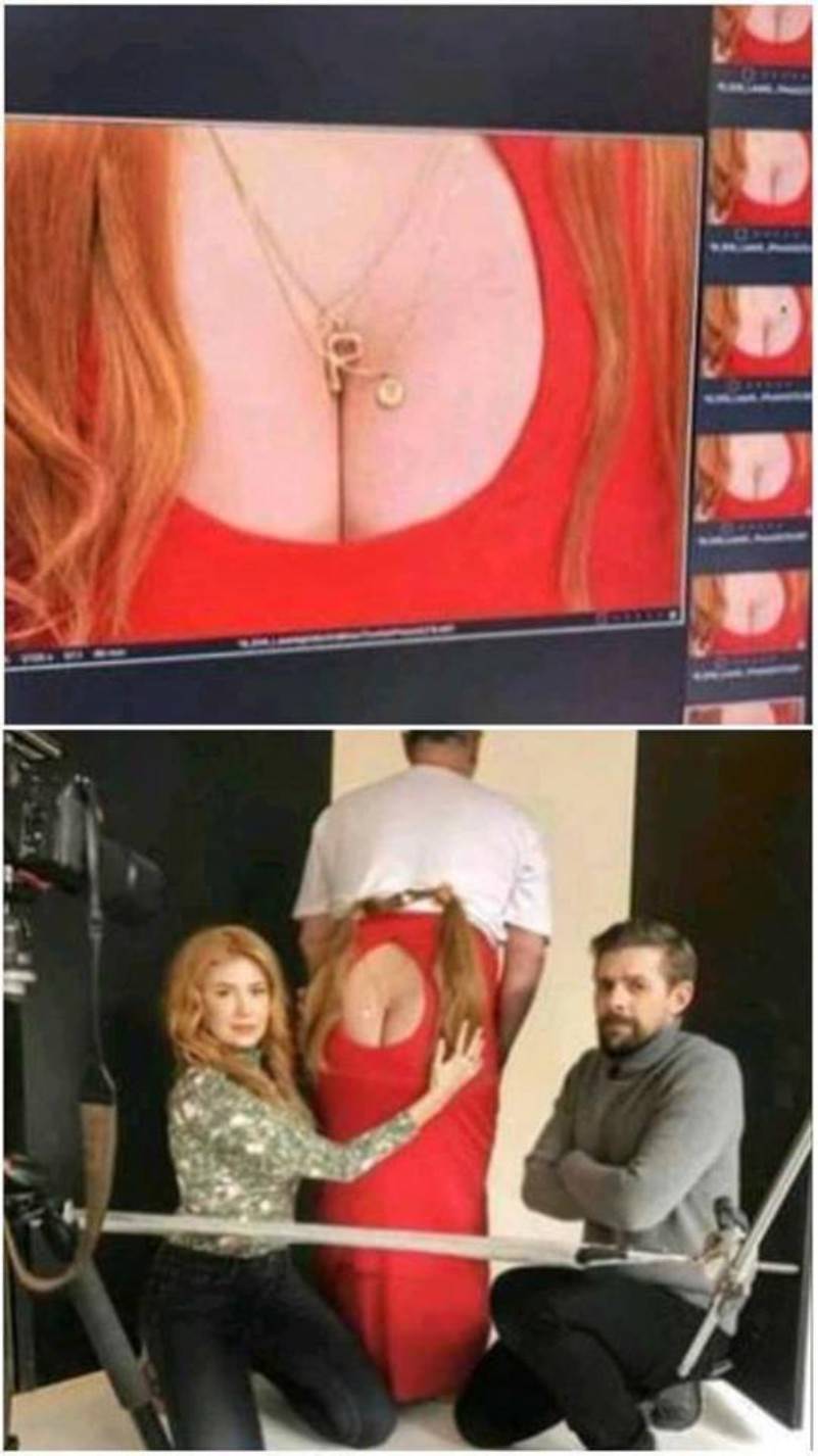 WTF