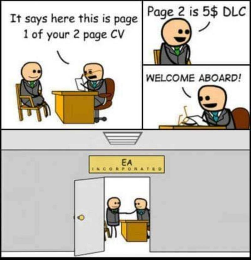 WTF