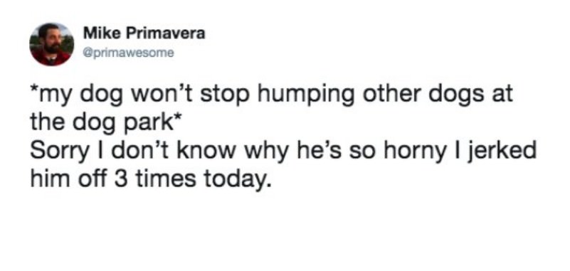 WTF