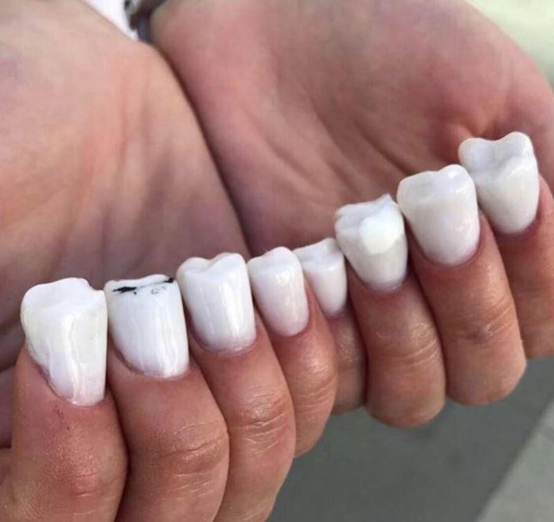 WTF