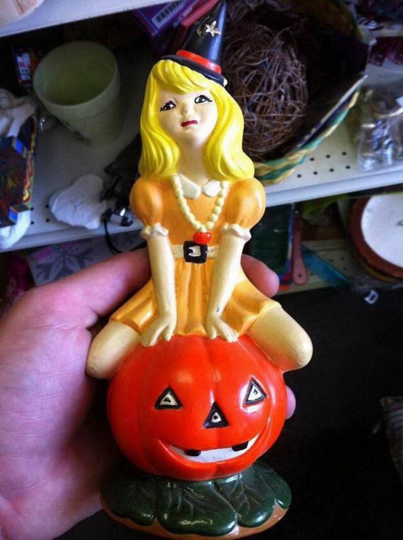 WTF