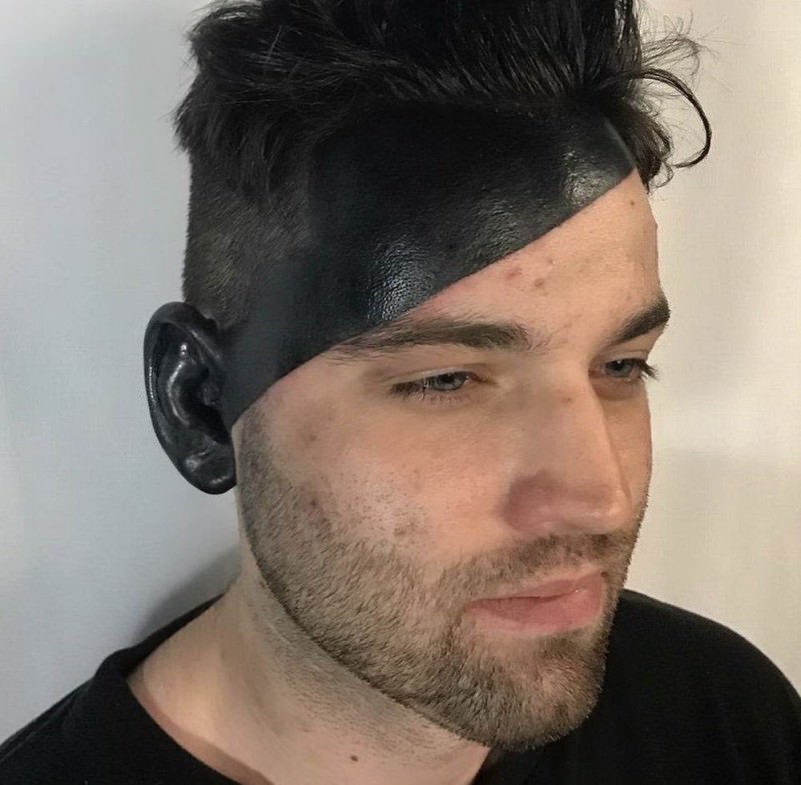 WTF