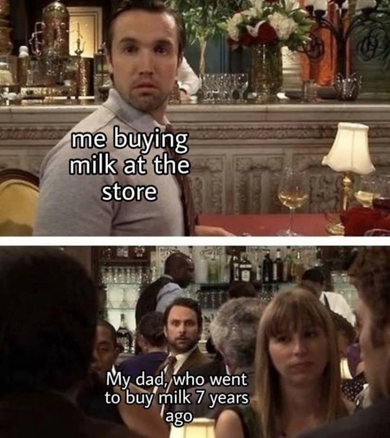 WTF