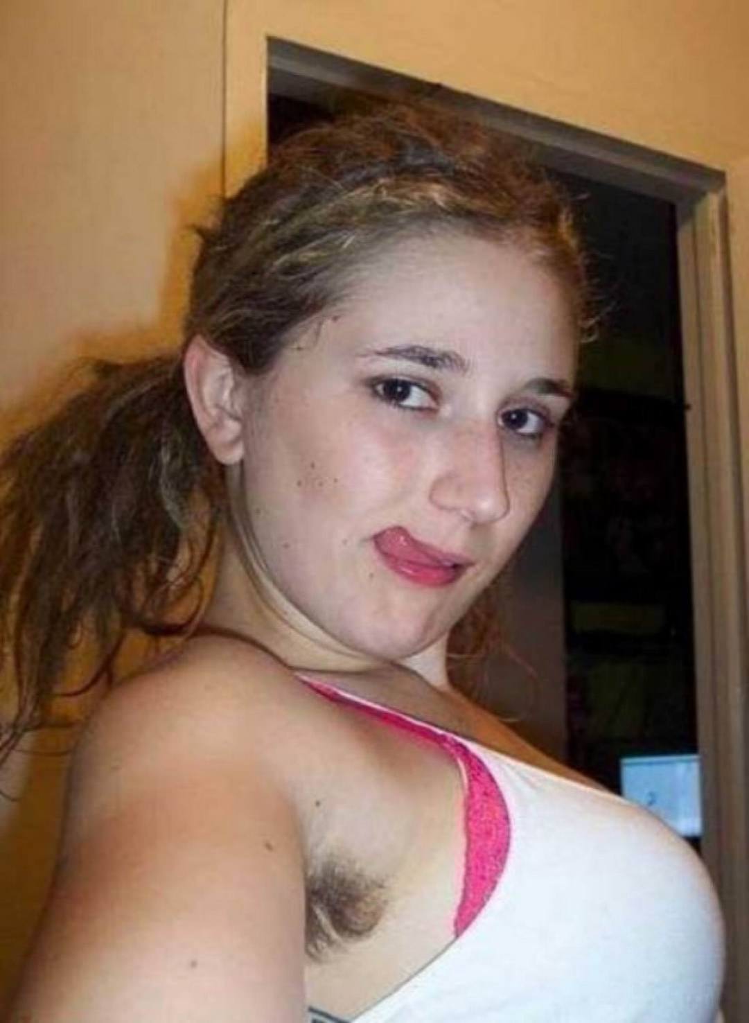 WTF