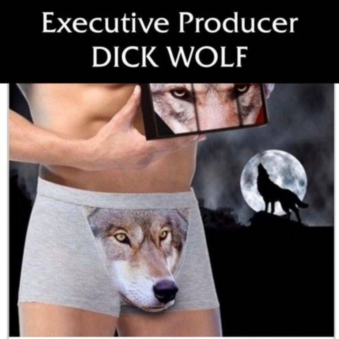 WTF