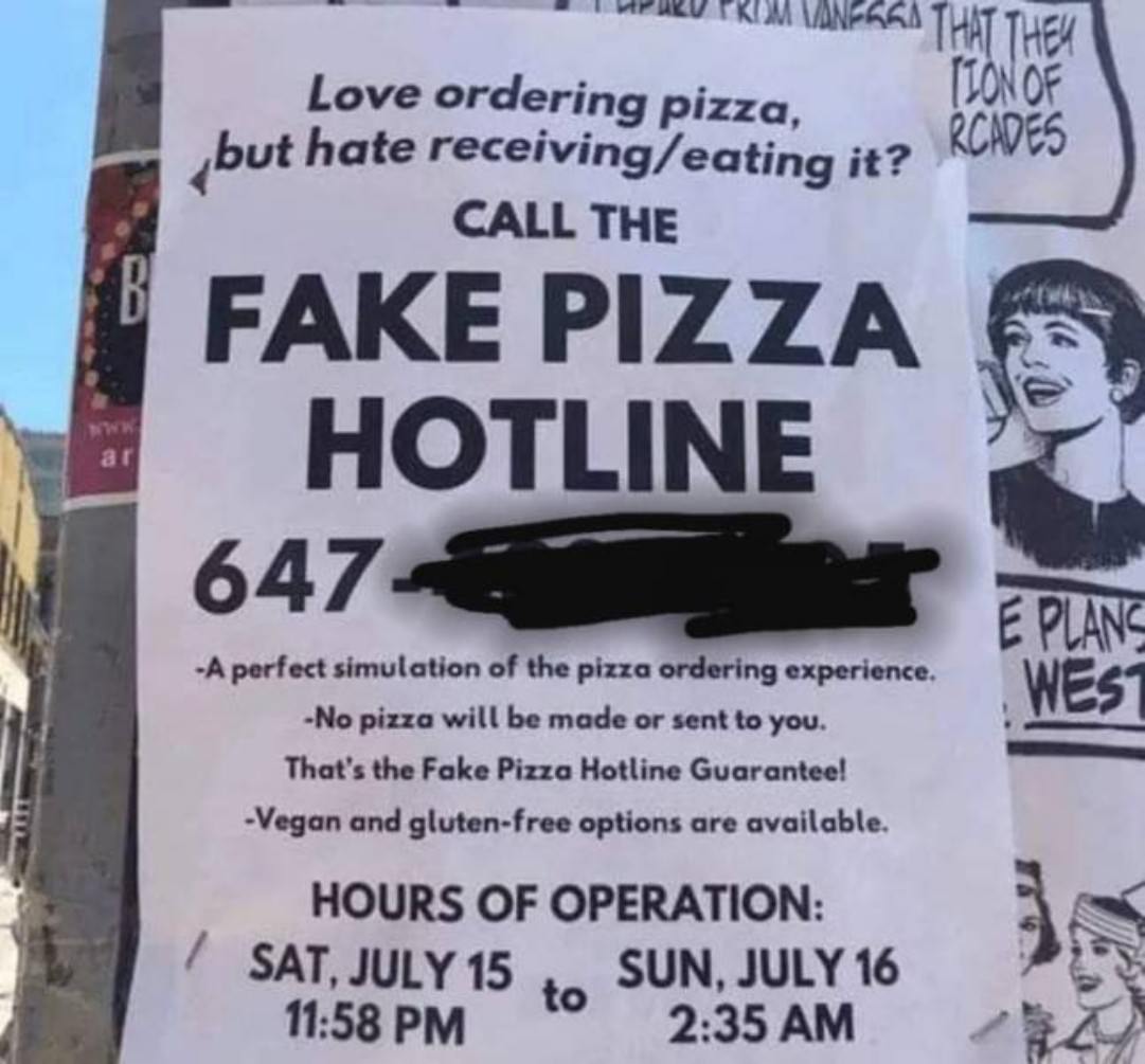 WTF