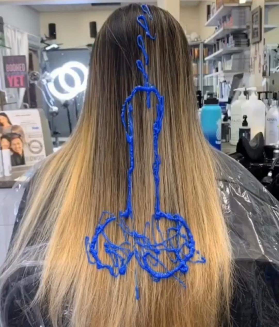 WTF