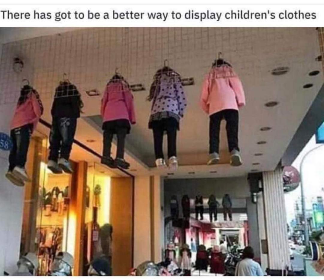 WTF