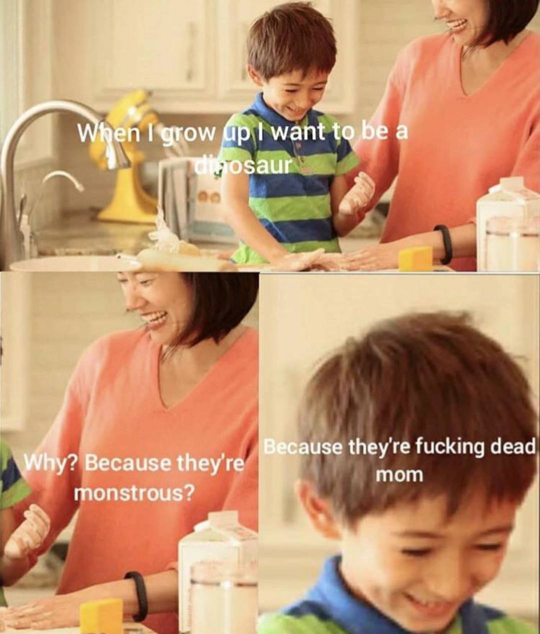 WTF