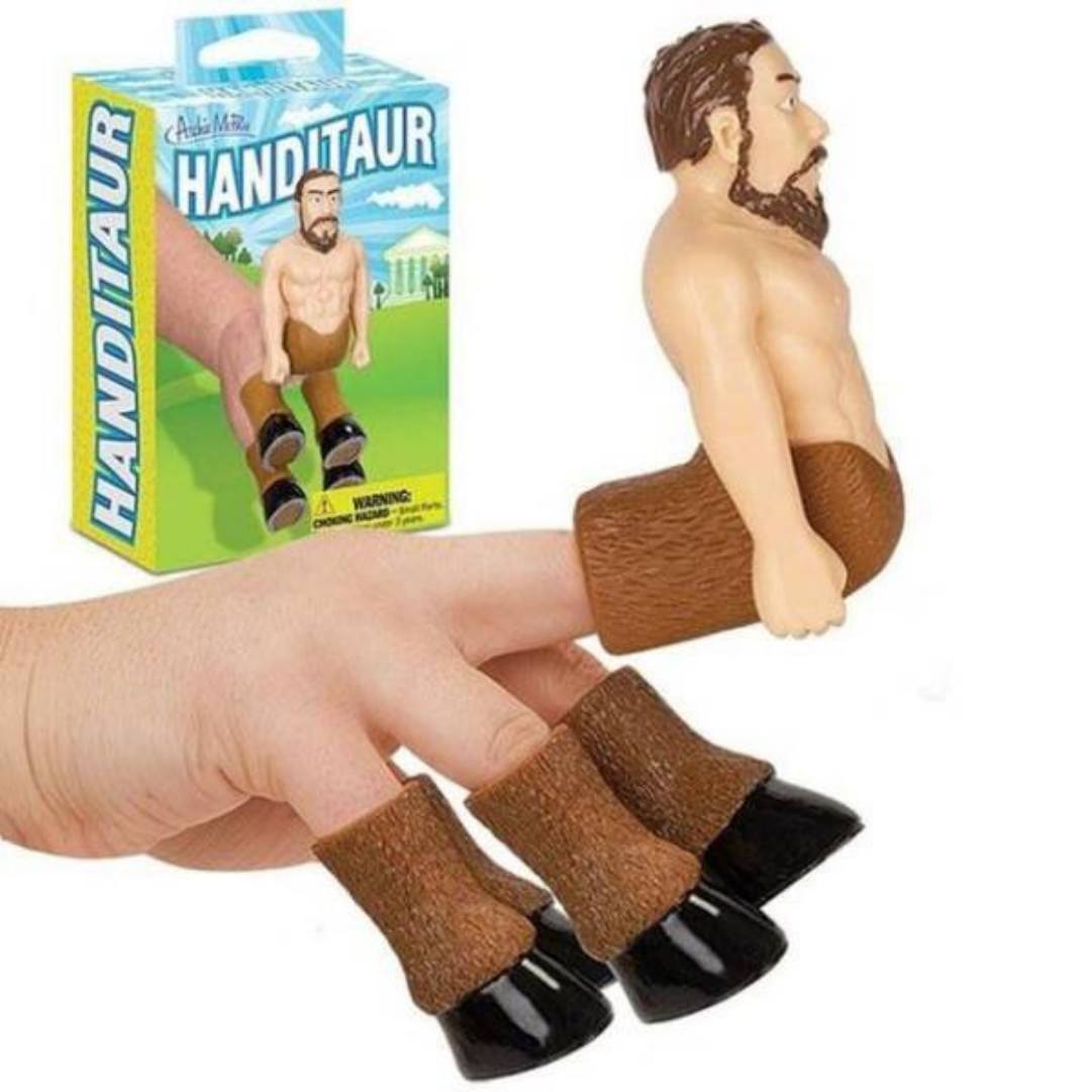 WTF