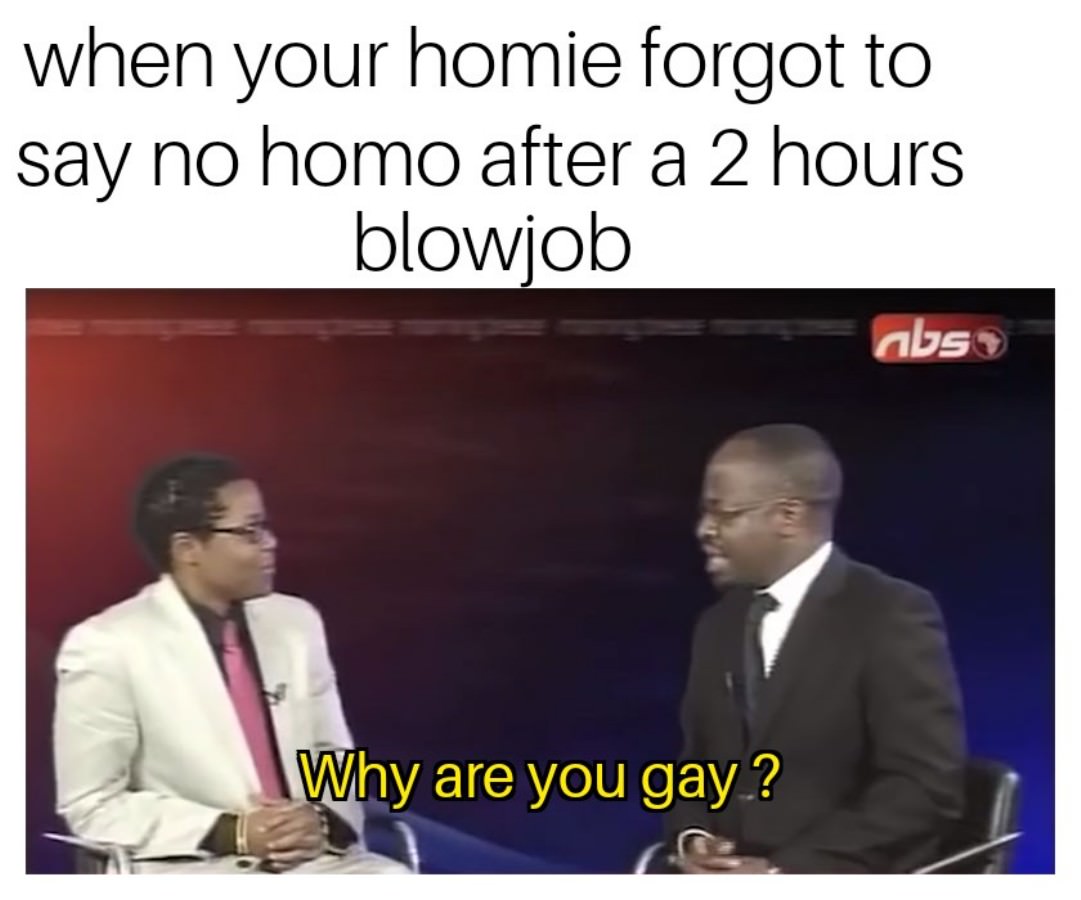 WTF