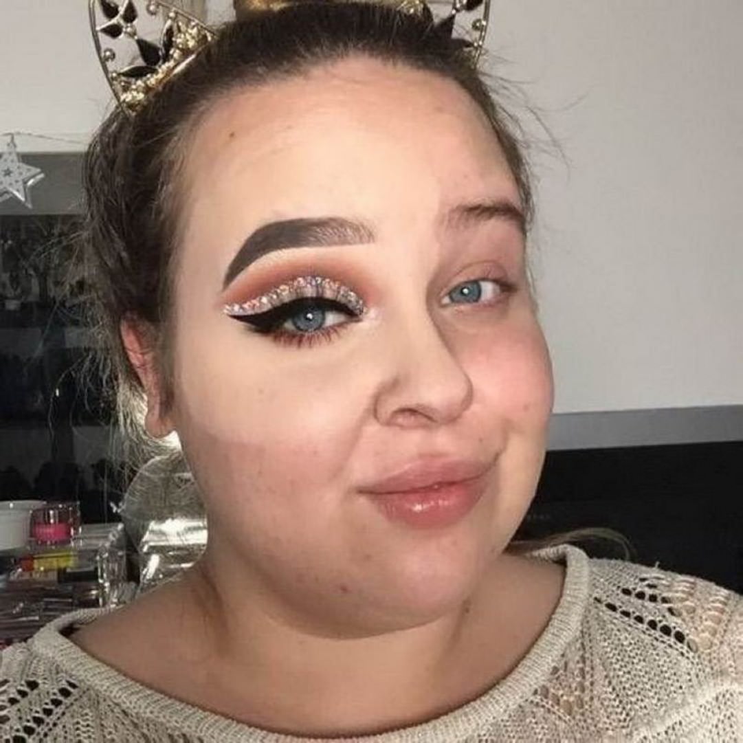 WTF