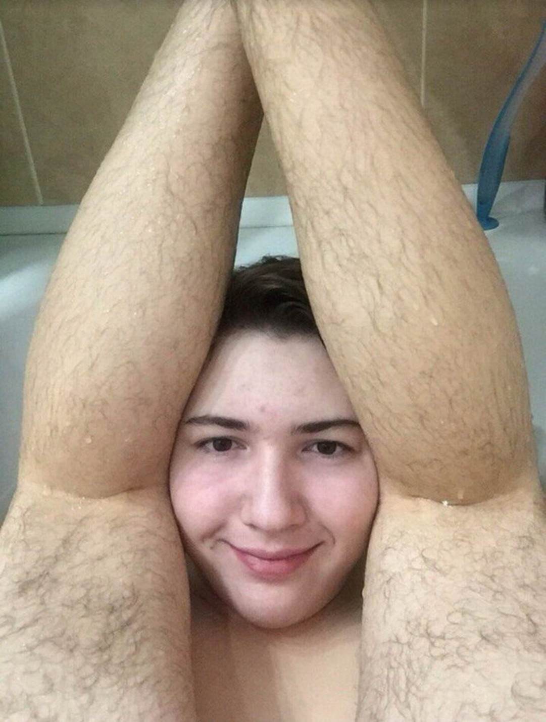WTF