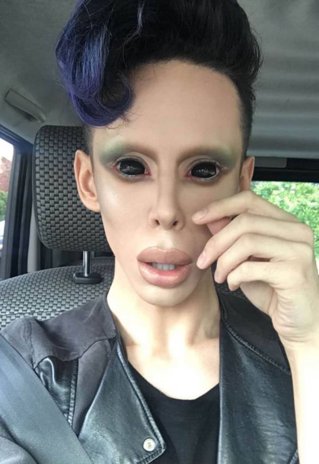 WTF