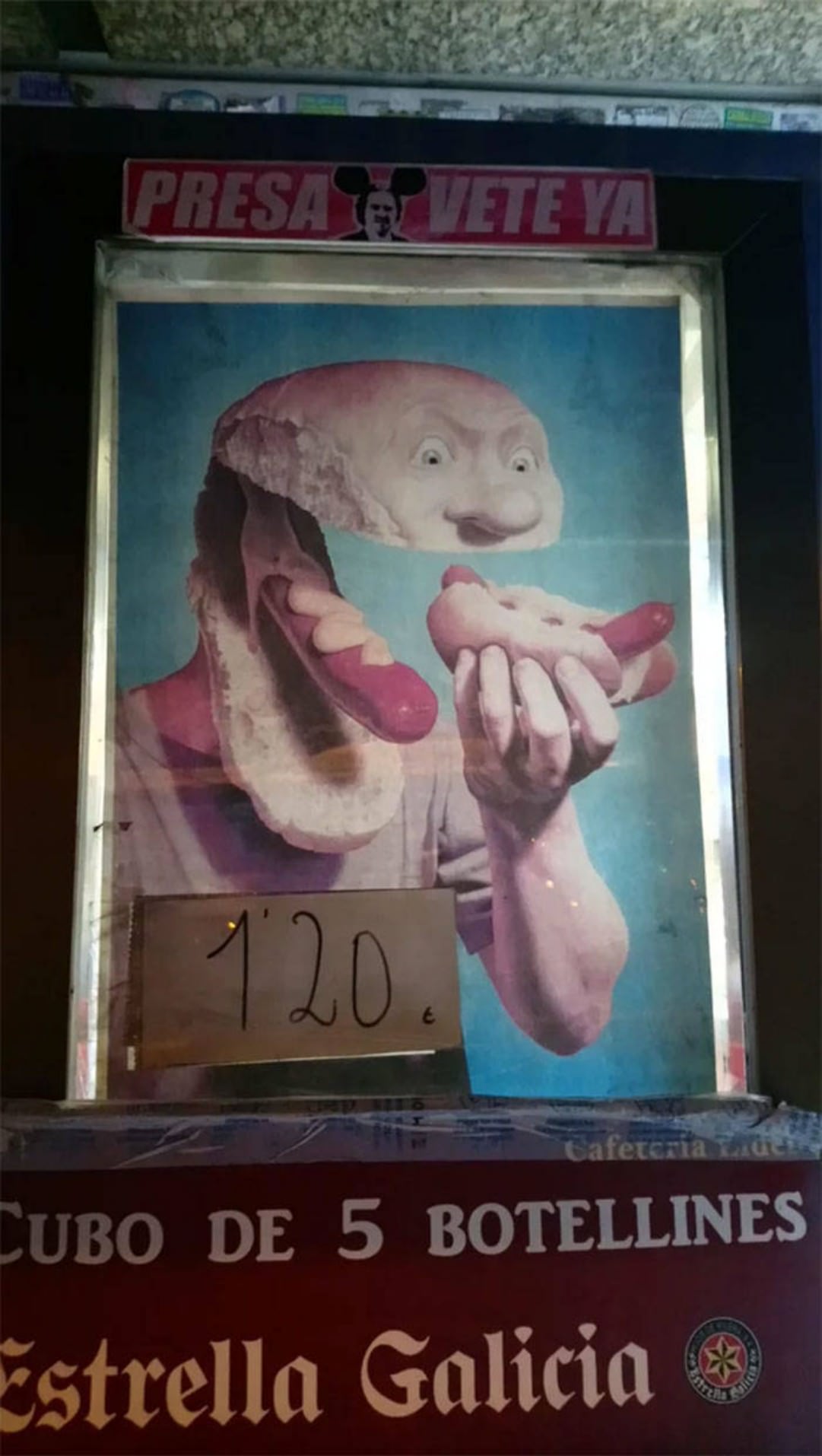 WTF