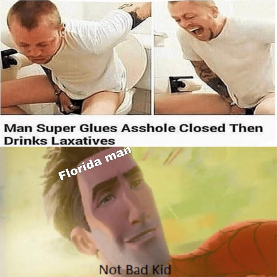 WTF