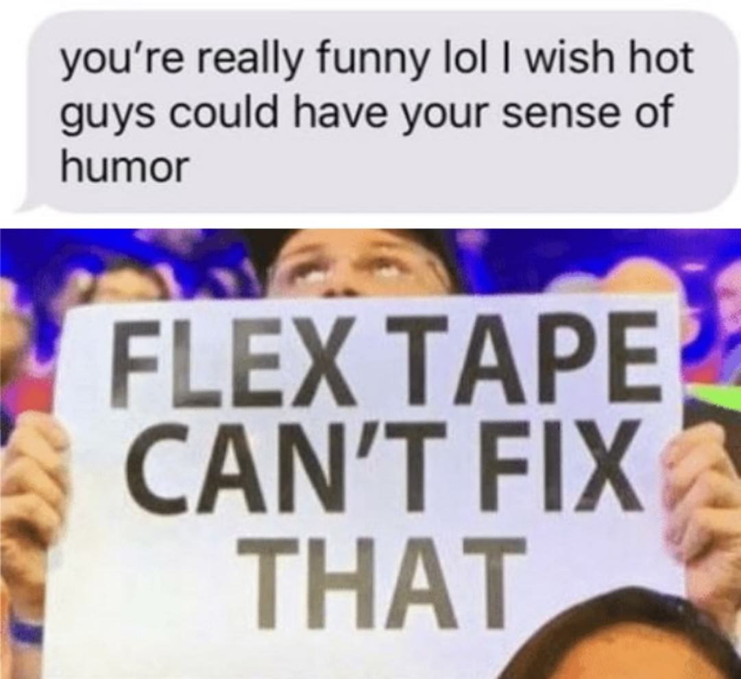 WTF