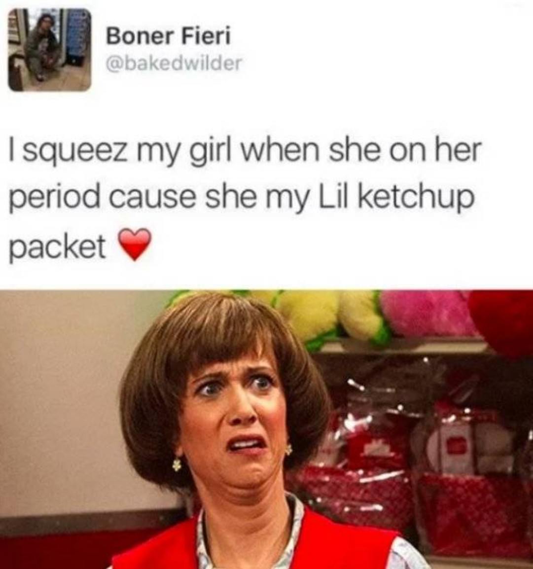 WTF