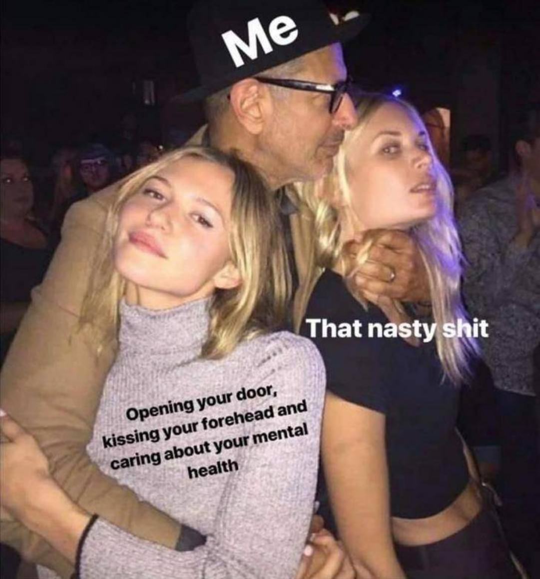 WTF