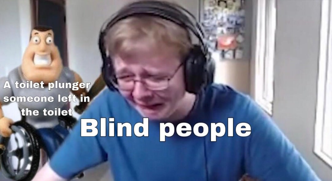 WTF