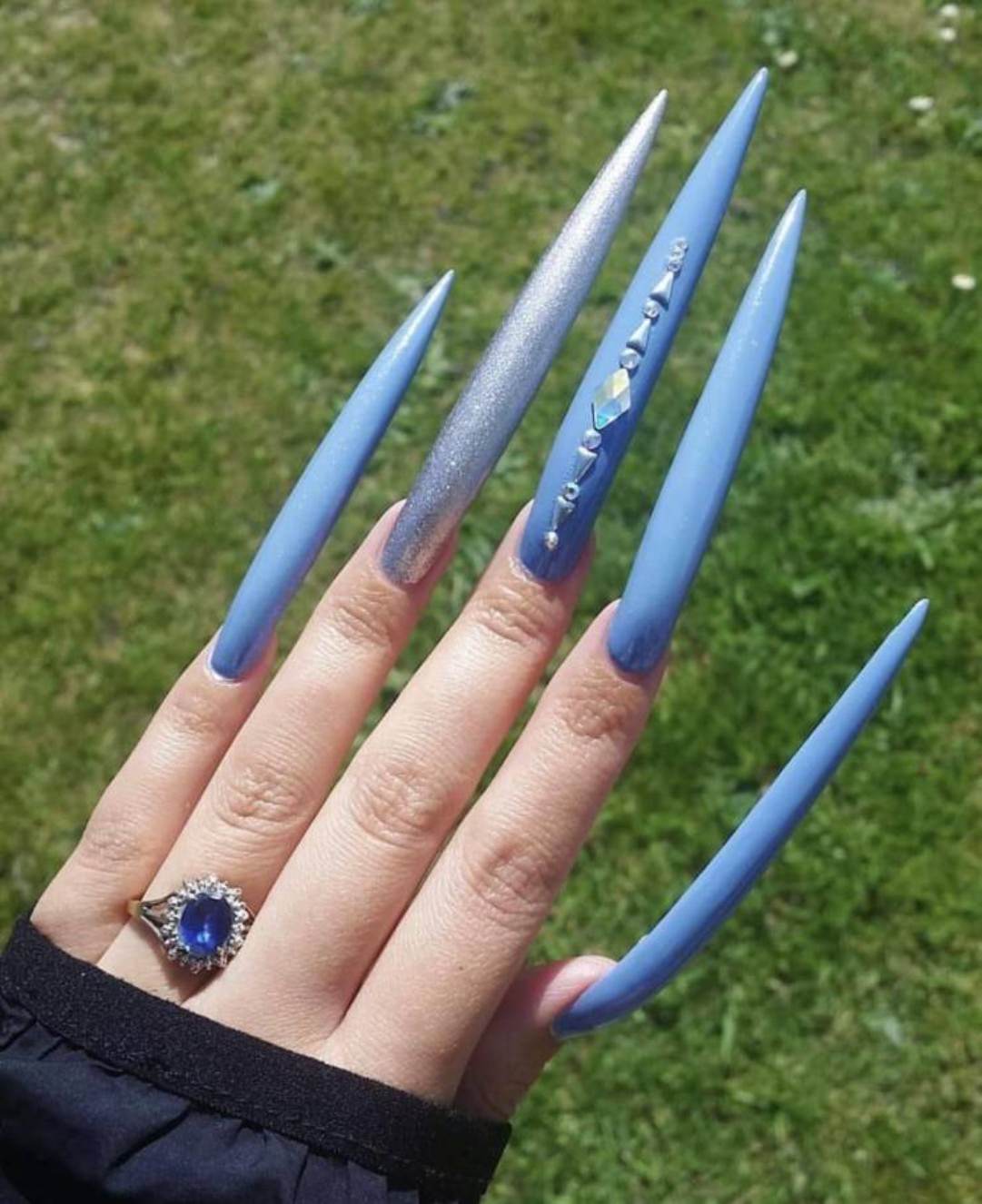 WTF