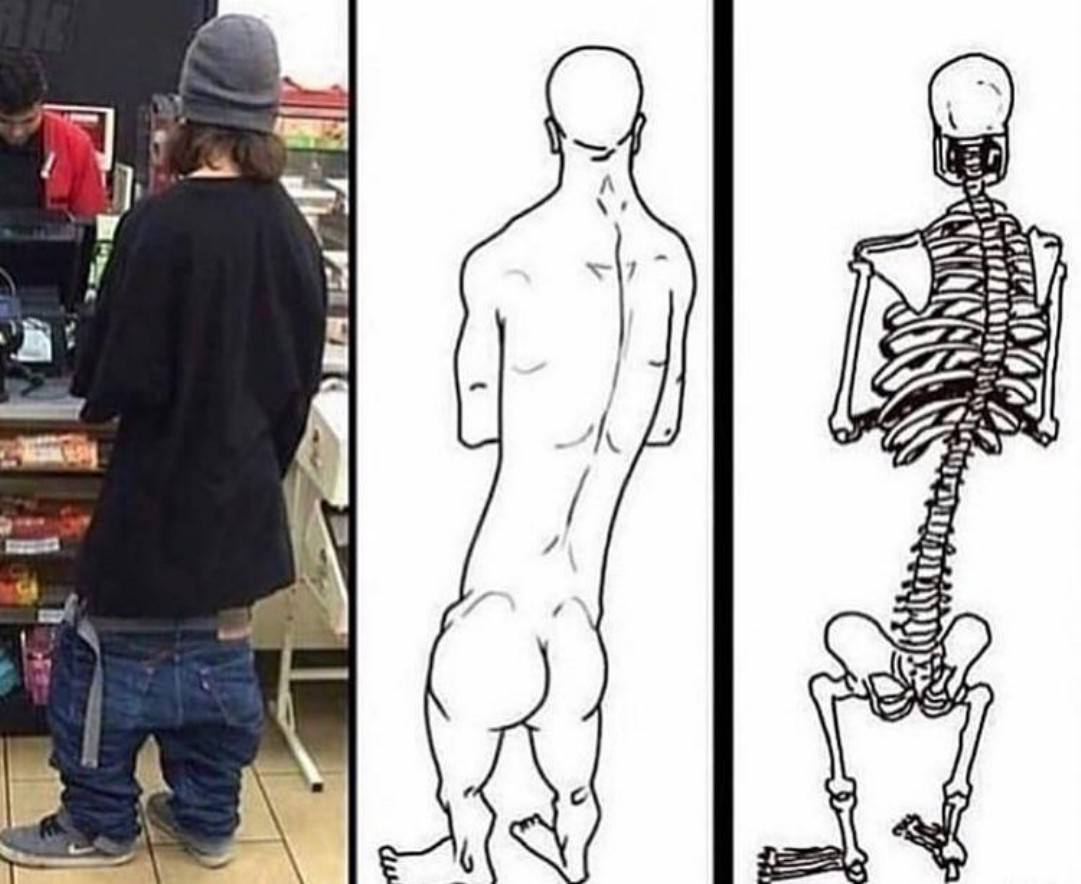 WTF