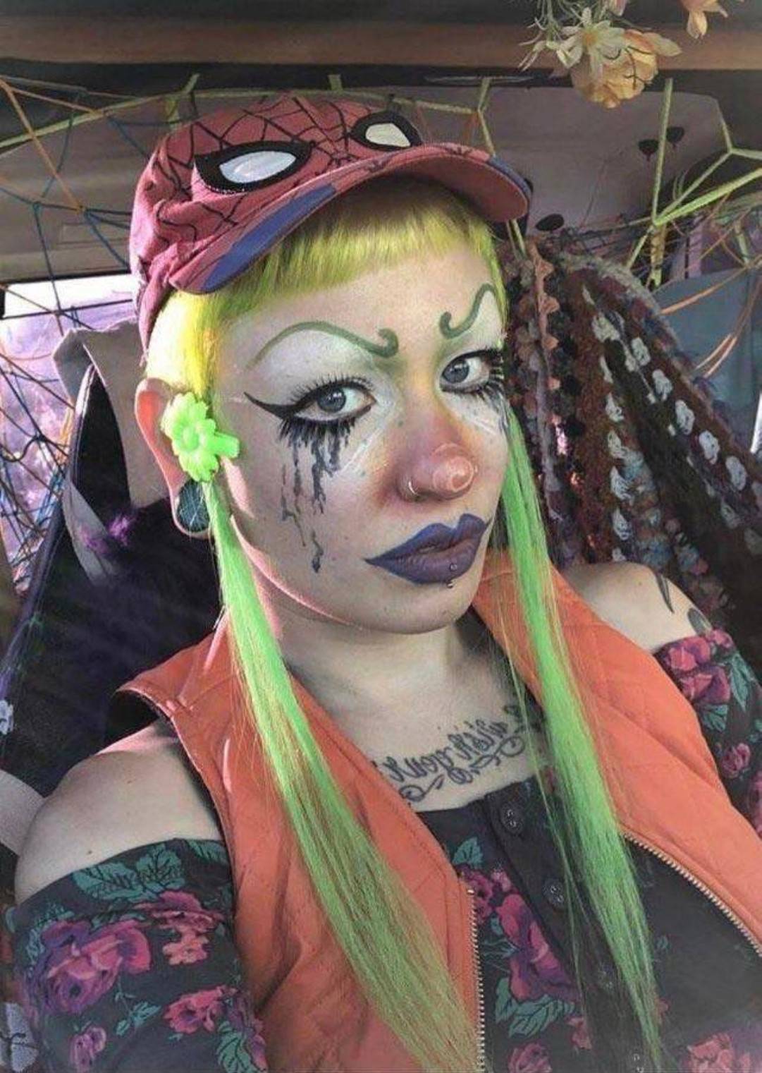 WTF