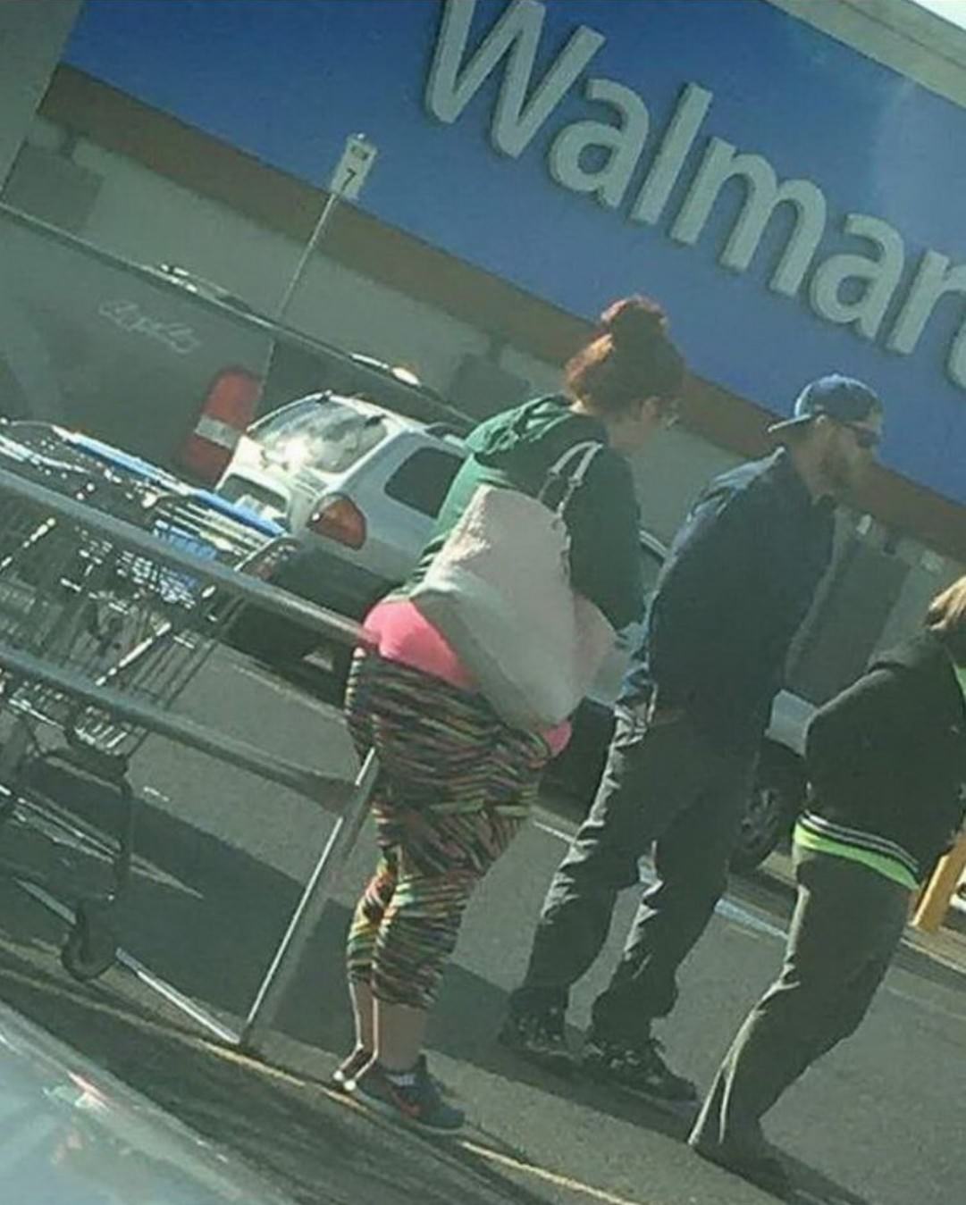 WTF
