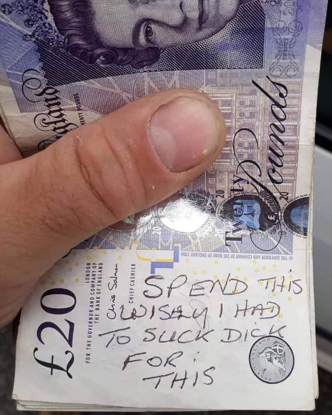 WTF