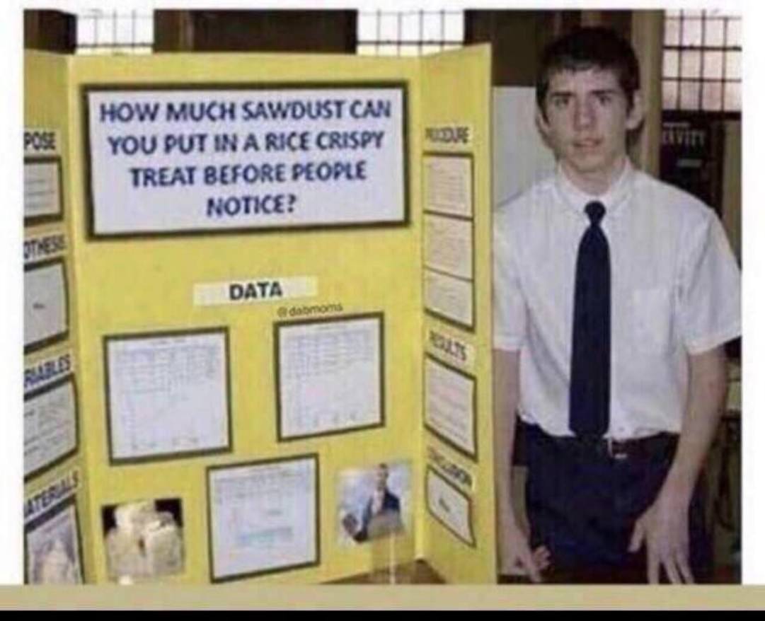 WTF